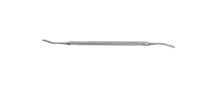 Nail or Bone Rasp