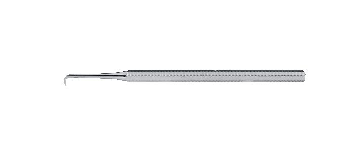 Ingrown Nail Cutter
