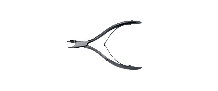 Tissue Nipper