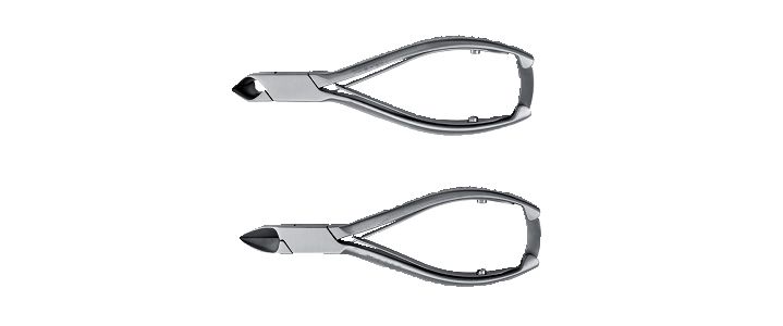 Nail Nipper