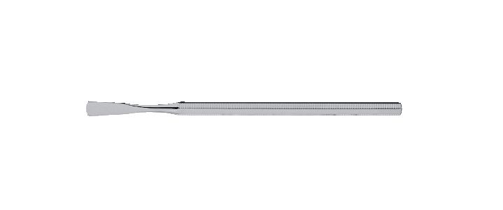 Hand Chisel