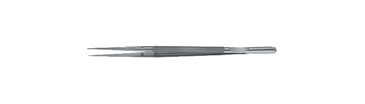 Dennis Micro Forceps
