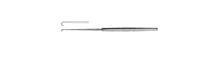Dura Hook
