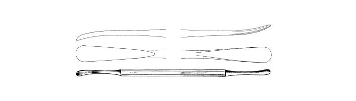 Dissector (Neuro)