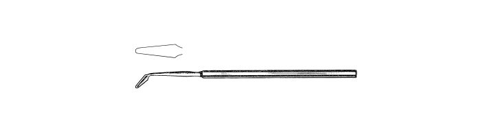 Frazier Dura Separator