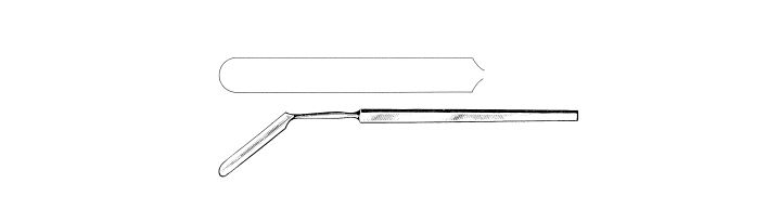 Horsley Dura Separator