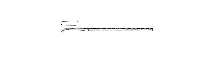 Hoen Dura Separator