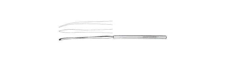 Sachs Nerve Separator