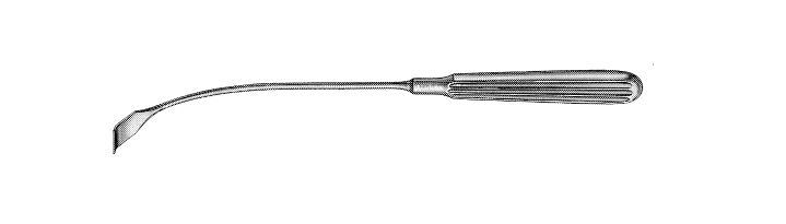 Campbell Nerve Root Retractor