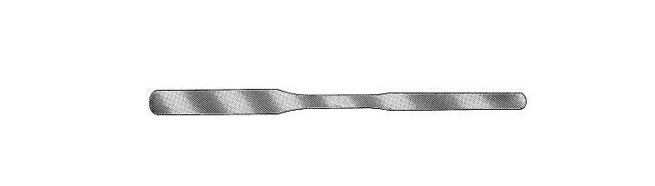 Scoville Spatula