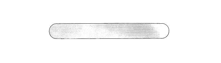 Davis Spatula
