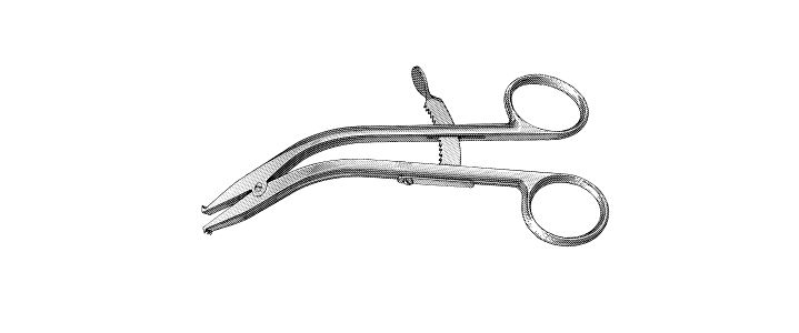 Cloward Style Cervical Spreader