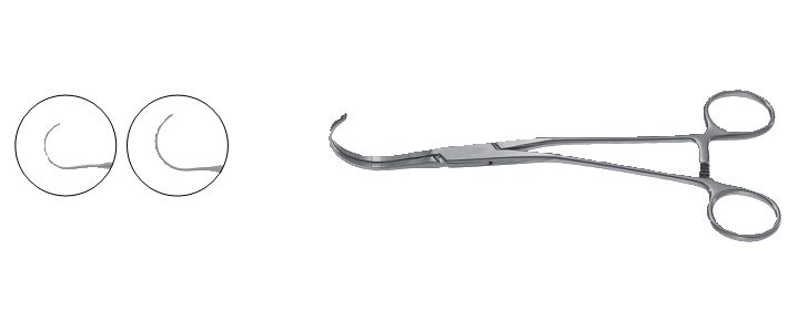 Cooley Multi-Purpose Clamp
