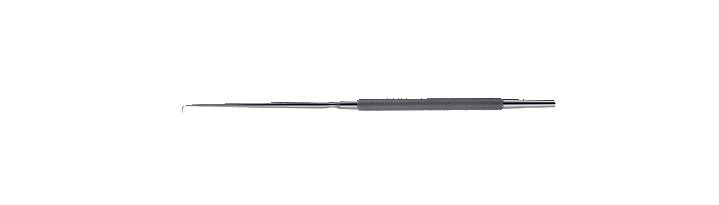 Adson Dura Hook