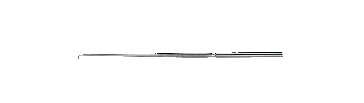 Dandy Nerve Hook