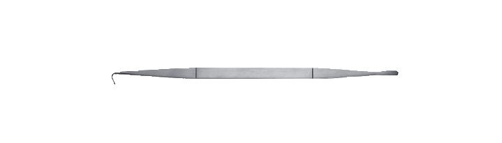 Smithwick Sympathectomy Hook and Dissector