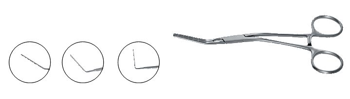 Cooley Multi-Purpose Clamp
