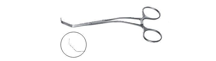Example Clamp