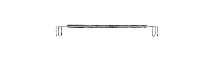 Simcoe Nucleus Loop