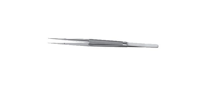 Mills Coronary Mammary Tissue Forceps