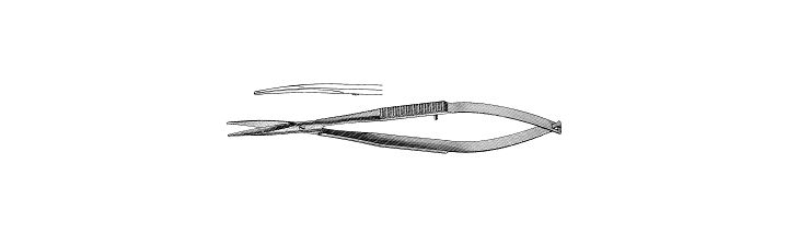Westcott Utility Scissors