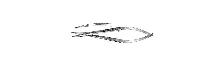 Westcott Stitch Scissors