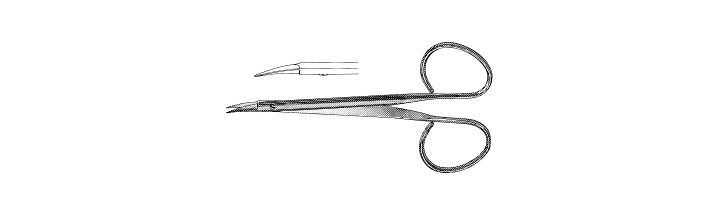 Stevens Removal Scissors