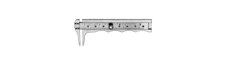 Jameson Caliper