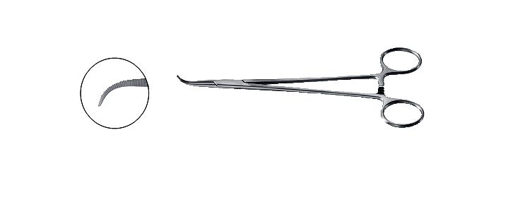 Lawrence Forceps