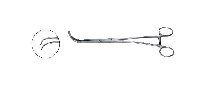 Semb Ligature Carrier