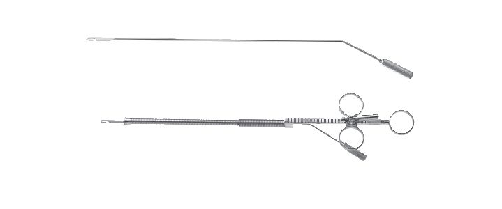 Rummel Tourniquet