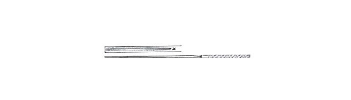 Farrell Applicator