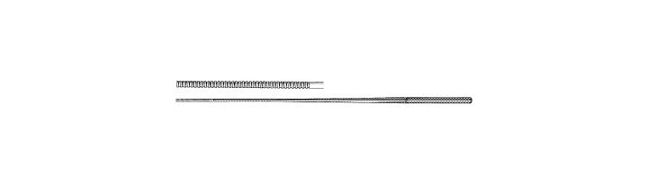 Uebe Applicator