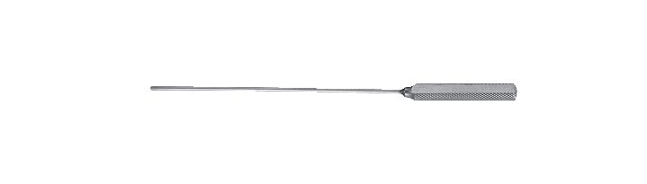 Cooley Vascular Dilator (Individual Sizes)