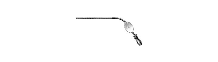 Bellucci Cannula only