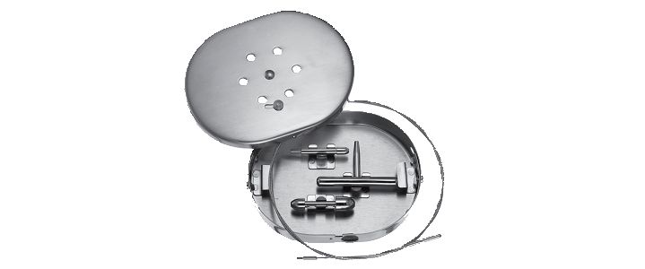 Nabatoff Vein Stripper