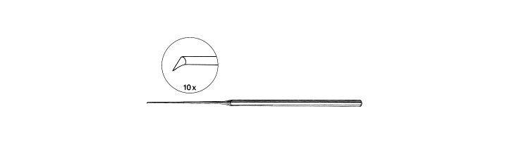 House Obtuse Pick