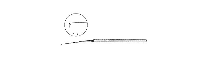 House Hook