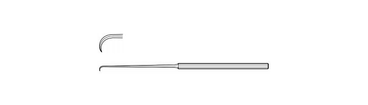 House-Rosen Needle
