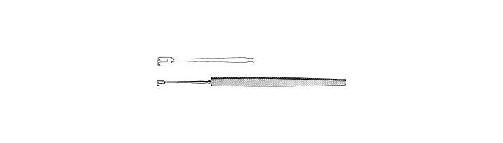 Guthrie Hook