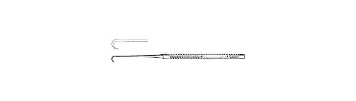Joseph Skin Hook