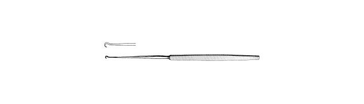 Kilner Skin Hook