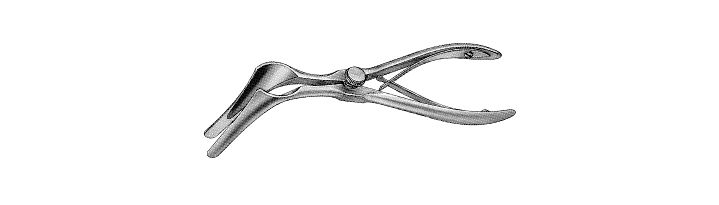 Killian Septum Speculum