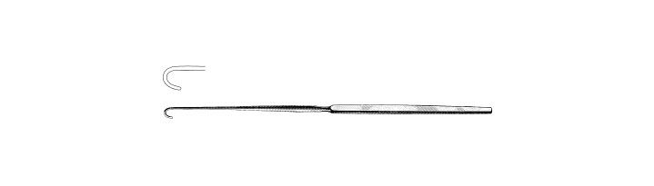 Blair Palate Hook-Sharp