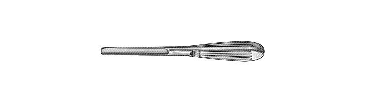 Boies Nasal Fracture Elevator