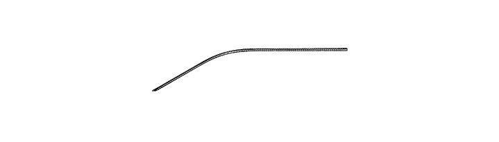 Dingman Wire Passer