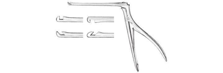 Hajek-Koffler Punch