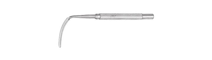 Sewall Orbital Retractor