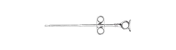 Eve Tonsil Snare