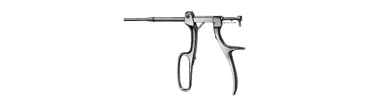 Sage Tonsil Snare